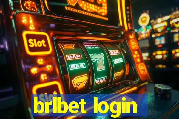 brlbet login